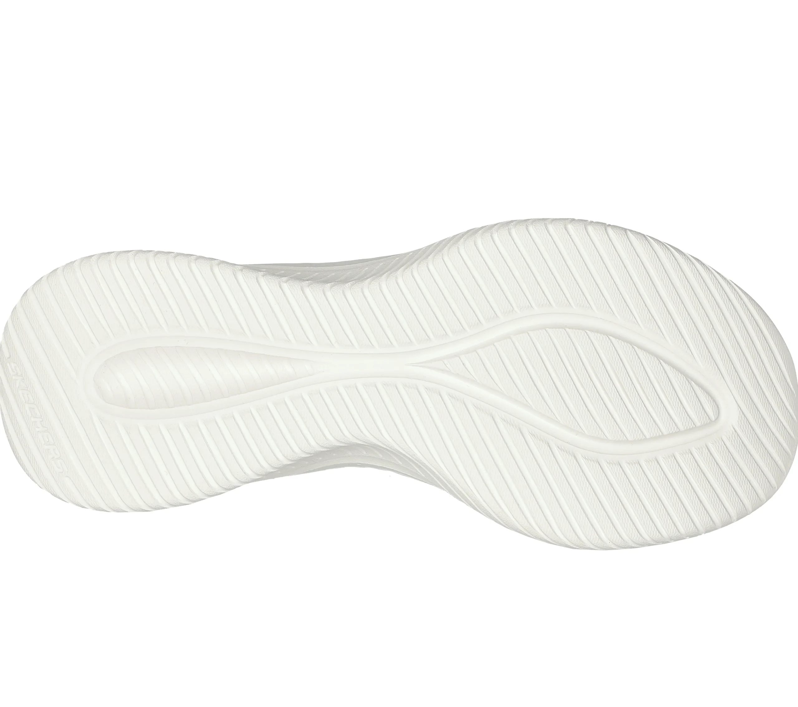 SKECHERS Slip-ins: Ultra Flex 3.0 - Smooth Step>Mujer Sin Cordones|Hands Free Slip-Ins