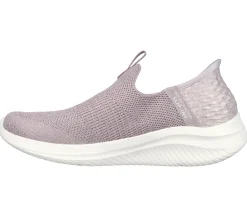 SKECHERS Slip-ins: Ultra Flex 3.0 - Smooth Step><noscript><img data-lazyloaded=