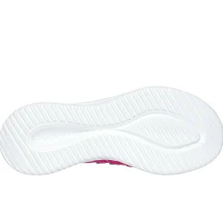 SKECHERS Slip-ins: Ultra Flex 3.0 - Bungee Fun><noscript><img width=