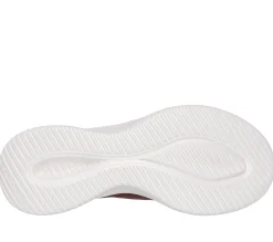 SKECHERS Slip-ins: Ultra Flex 3.0 - Brilliant><noscript><img width=