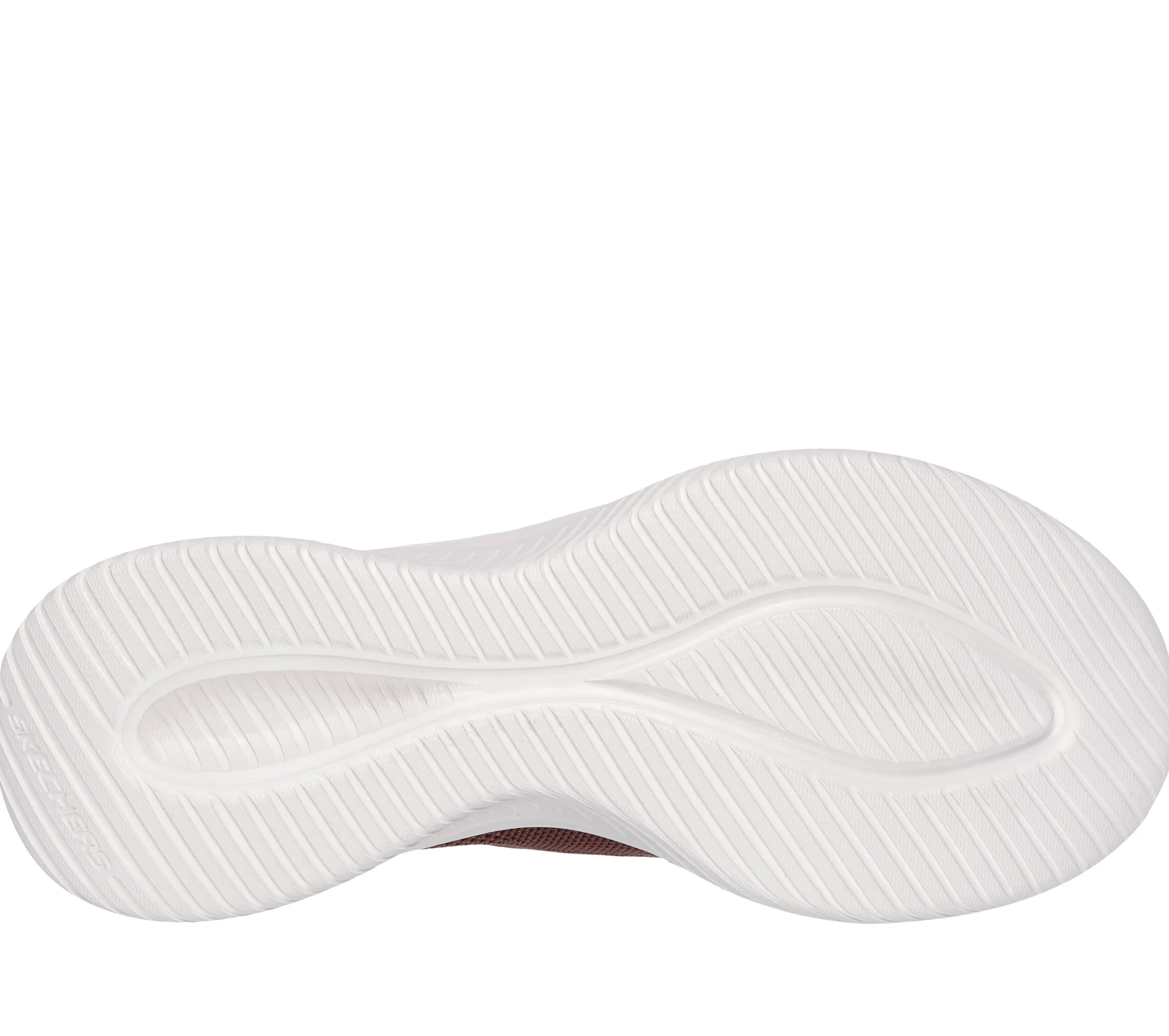 SKECHERS Slip-ins: Ultra Flex 3.0 - Brilliant>Mujer Sin Cordones|Hands Free Slip-Ins