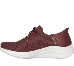 SKECHERS Slip-ins: Ultra Flex 3.0 - Brilliant><noscript><img width=