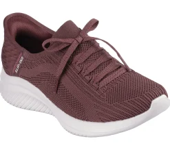 SKECHERS Slip-ins: Ultra Flex 3.0 - Brilliant><noscript><img width=