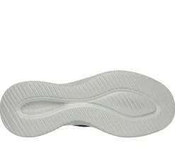 SKECHERS Slip-ins: Ultra Flex 3.0 - Smooth Step><noscript><img data-lazyloaded=