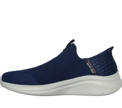 SKECHERS Slip-ins: Ultra Flex 3.0 - Smooth Step><noscript><img data-lazyloaded=