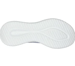 SKECHERS Slip-Ins: Ultra Flex 3.0 - Colory Wild><noscript><img width=