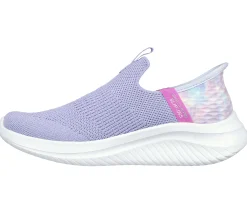 SKECHERS Slip-Ins: Ultra Flex 3.0 - Colory Wild><noscript><img width=