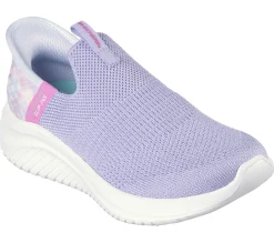 SKECHERS Slip-Ins: Ultra Flex 3.0 - Colory Wild><noscript><img width=