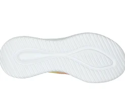 SKECHERS Slip-ins: Ultra Flex 3.0 - Pastel Clouds><noscript><img width=