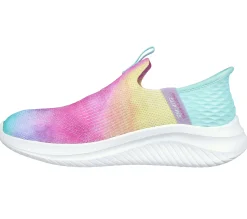 SKECHERS Slip-ins: Ultra Flex 3.0 - Pastel Clouds><noscript><img width=