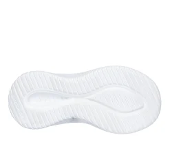 SKECHERS Slip-ins: Ultra Flex 3.0 - Brisk-Spec><noscript><img width=