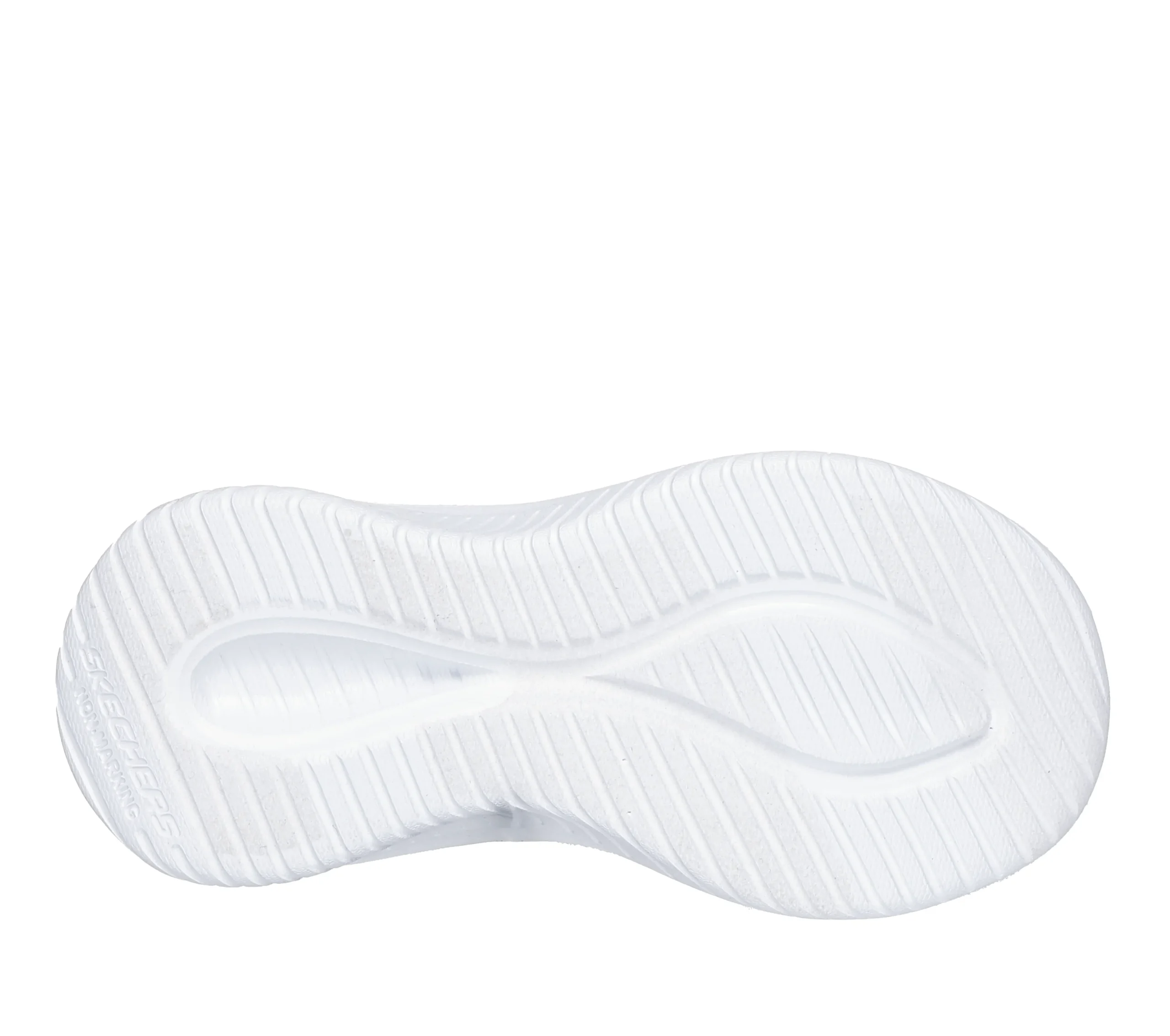 SKECHERS Slip-ins: Ultra Flex 3.0 - Brisk-Spec>Niños Hands Free Slip-Ins|Zapatillas