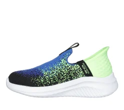 SKECHERS Slip-ins: Ultra Flex 3.0 - Brisk-Spec><noscript><img width=