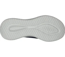 SKECHERS Slip-ins: Ultra Flex 3.0 - Smooth Step><noscript><img width=