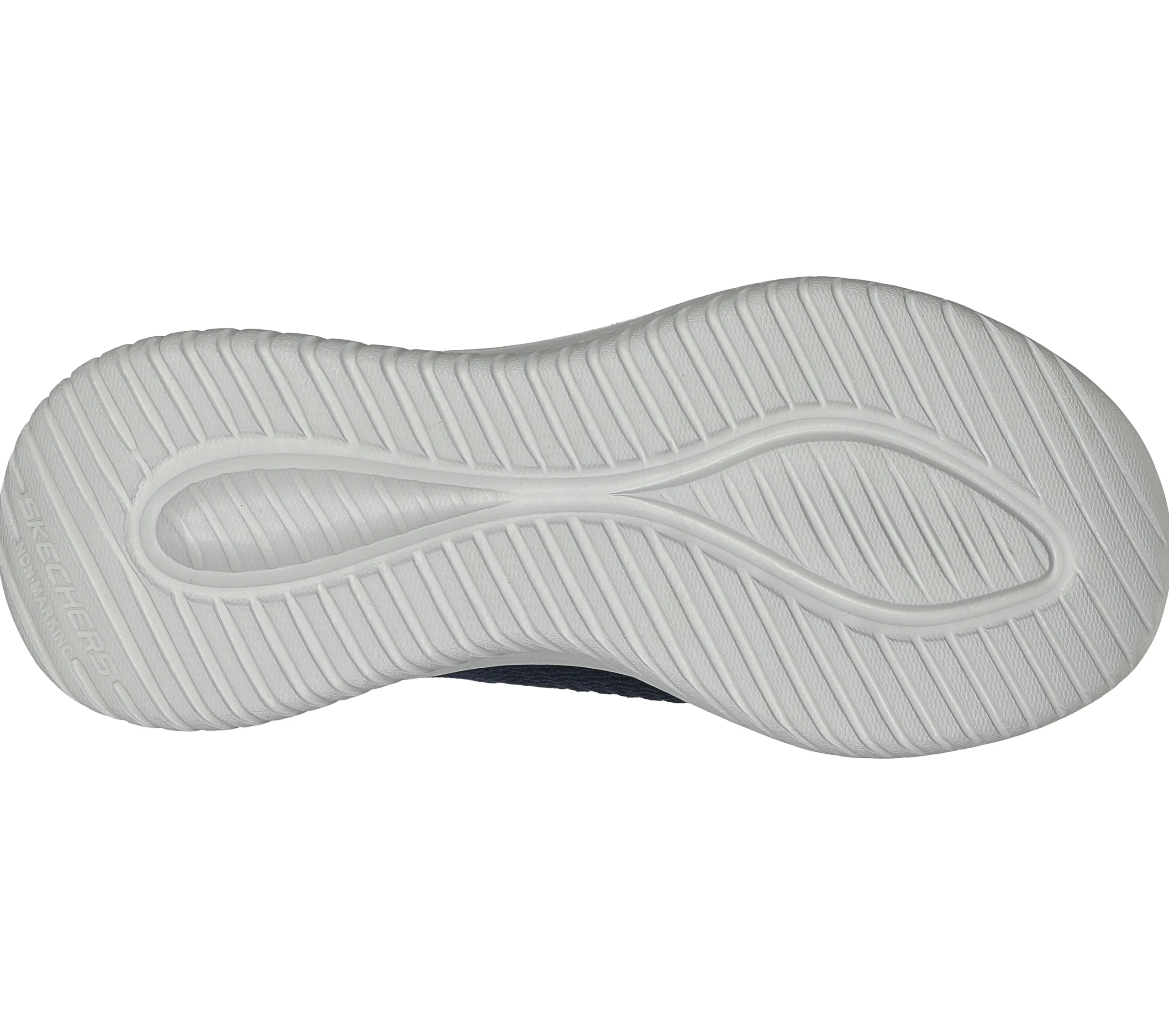 SKECHERS Slip-ins: Ultra Flex 3.0 - Smooth Step>Niños Sin Cordones|Hands Free Slip-Ins