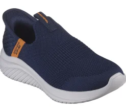 SKECHERS Slip-ins: Ultra Flex 3.0 - Smooth Step><noscript><img width=