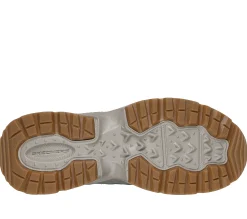 SKECHERS Slip-ins: Vigor AT><noscript><img width=