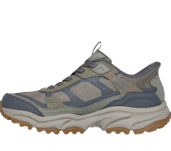 SKECHERS Slip-ins: Vigor AT><noscript><img width=