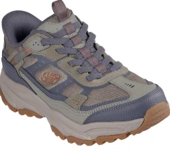 SKECHERS Slip-ins: Vigor AT><noscript><img width=