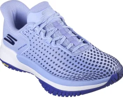 SKECHERS Slip-ins: Viper Court Elite><noscript><img data-lazyloaded=