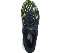SKECHERS Slip-ins: Viper Court Elite>Hombre Hands Free Slip-Ins|Zapatillas De Deporte