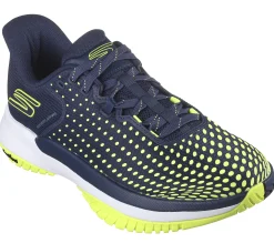 SKECHERS Slip-ins: Viper Court Elite><noscript><img width=