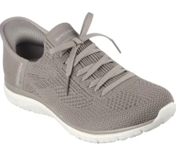 SKECHERS Slip-ins: Virtue - Divinity><noscript><img width=