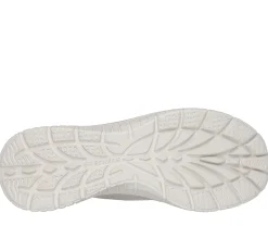 SKECHERS Slip-ins: Virtue - Sleek><noscript><img width=