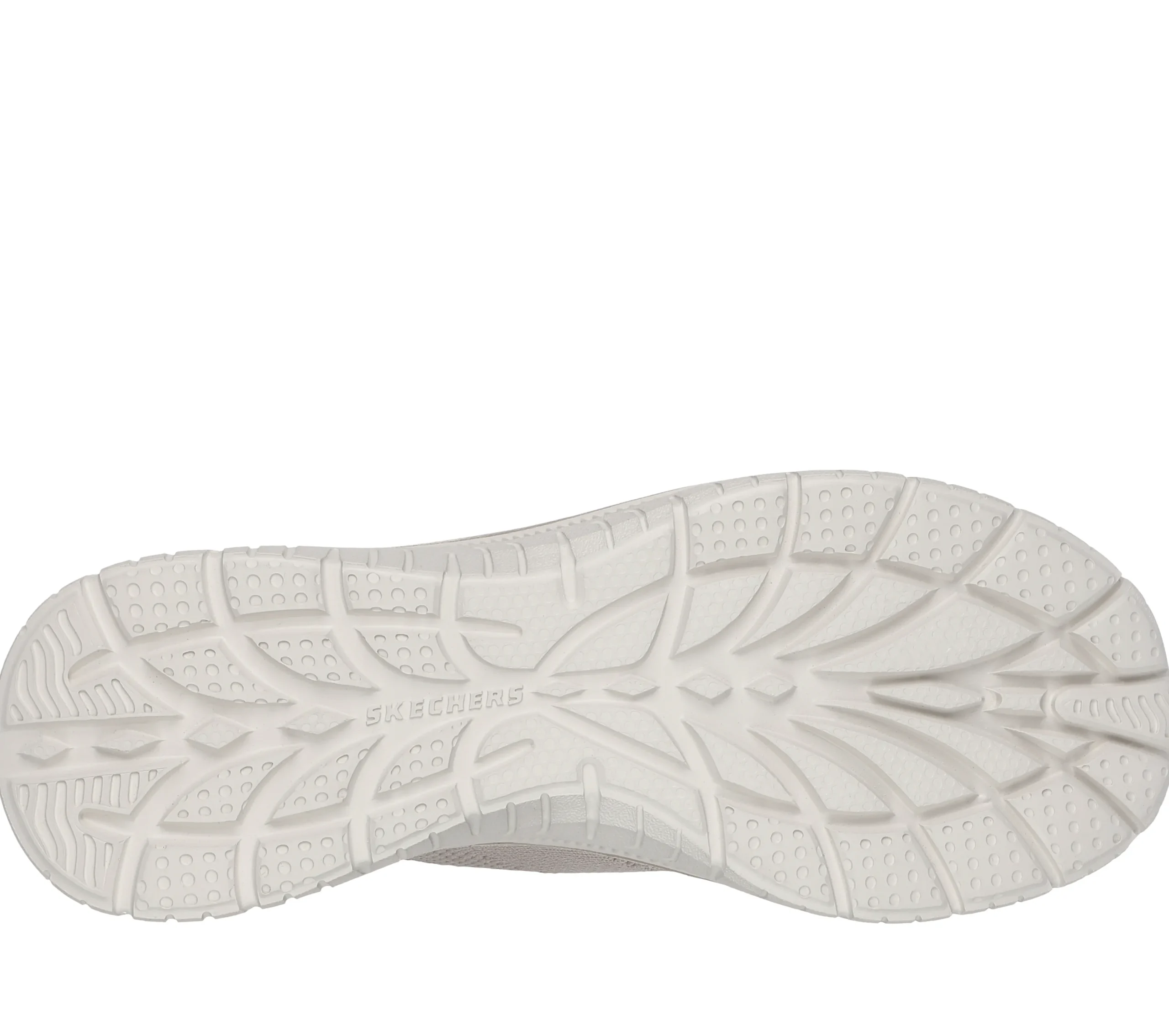 SKECHERS Slip-ins: Virtue - Sleek>Mujer Sin Cordones|Hands Free Slip-Ins
