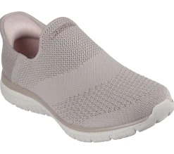 SKECHERS Slip-ins: Virtue - Sleek><noscript><img width=