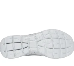 SKECHERS Slip-ins Waterproof: Summits - Best Choice><noscript><img width=