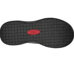 SKECHERS Slip-ins Work: Summits SR - Enslee><noscript><img data-lazyloaded=