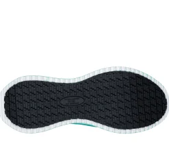 SKECHERS Slip-ins Work: Tilido - Ombray><noscript><img data-lazyloaded=