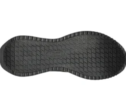 SKECHERS Slip-ins Work: Tilido - Fletchit CT><noscript><img width=