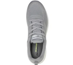 SKECHERS Squad>Hombre Zapatillas De Deporte