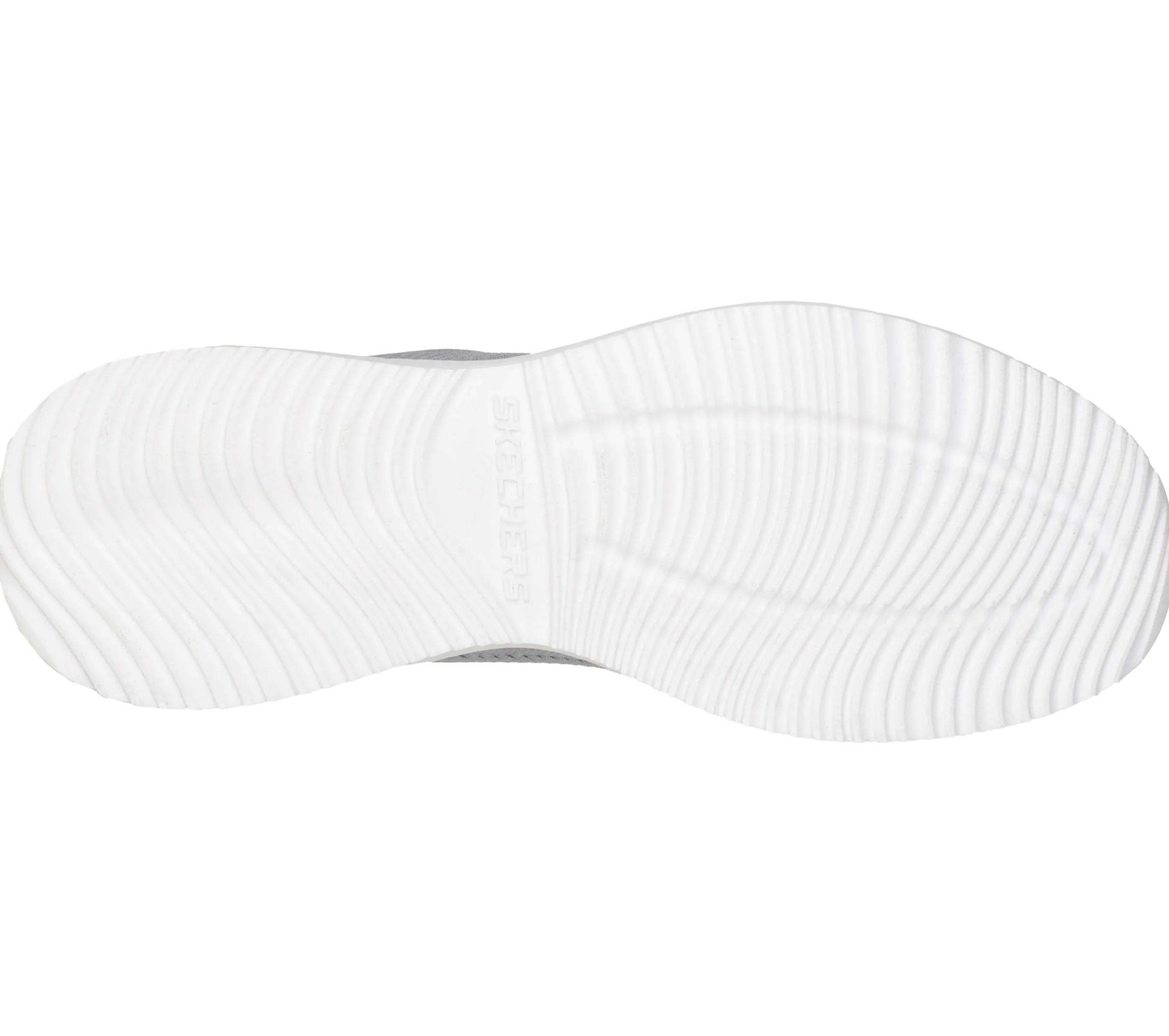 SKECHERS Squad>Hombre Zapatillas De Deporte