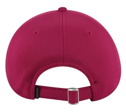 SKECHERS Tonal Logo Hat>Mujer Accesorios