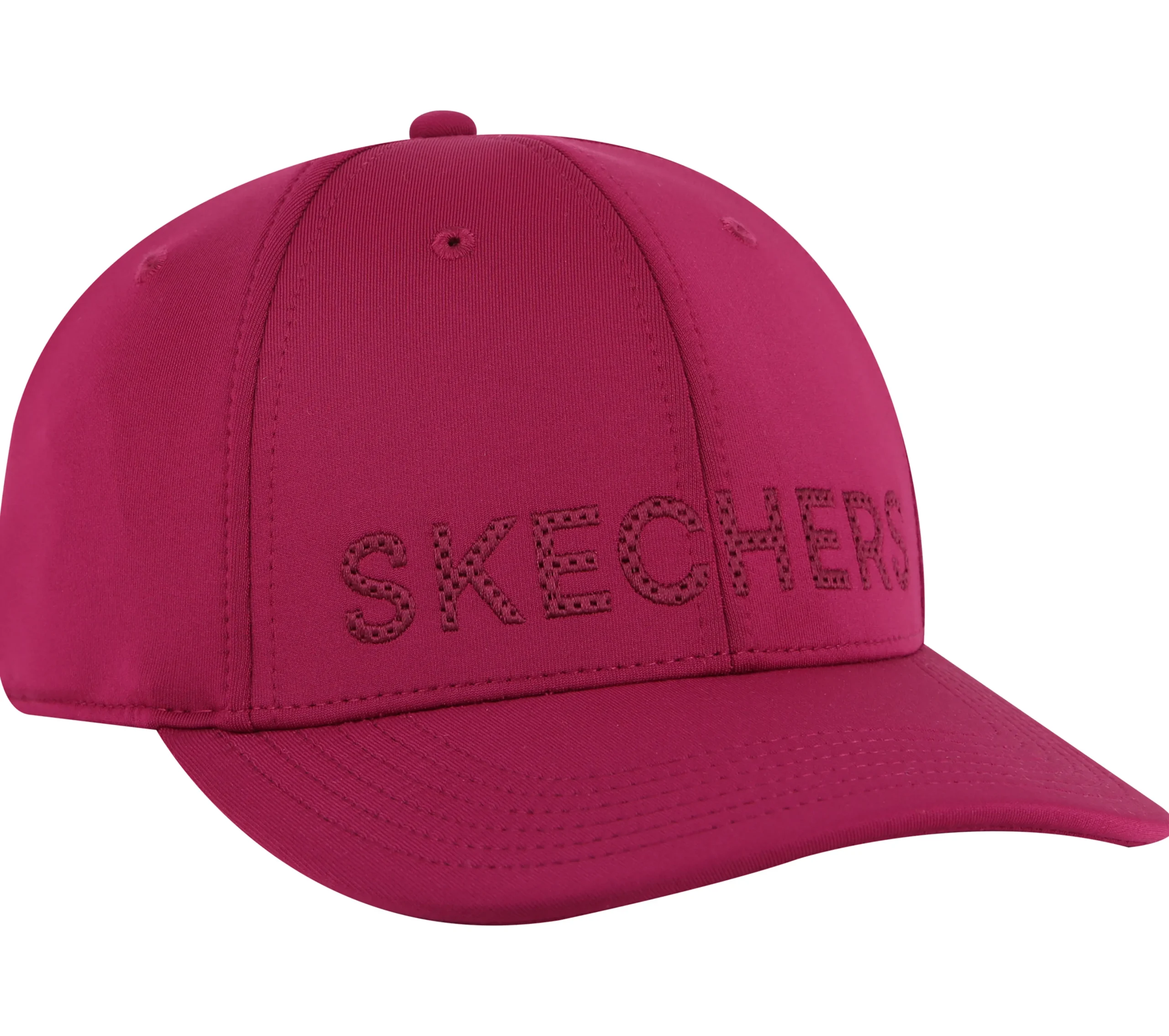 SKECHERS Tonal Logo Hat>Mujer Accesorios
