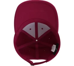 SKECHERS Tonal Logo Hat><noscript><img width=