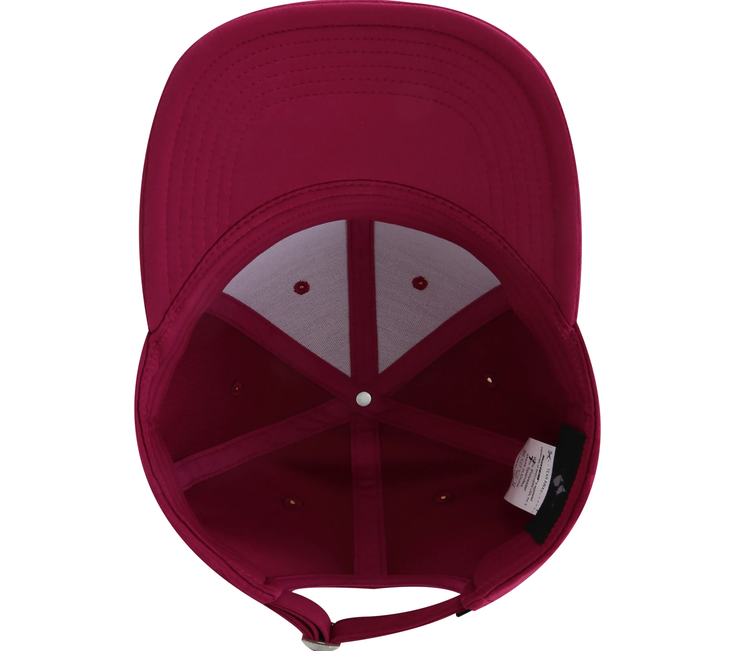 SKECHERS Tonal Logo Hat>Mujer Accesorios