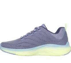 SKECHERS Vapor Foam - Summer Journey><noscript><img width=