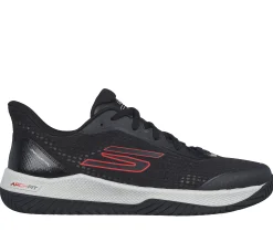 SKECHERS Viper Court Pro - Pickleball>Hombre Con Cordones|Zapatillas De Deporte