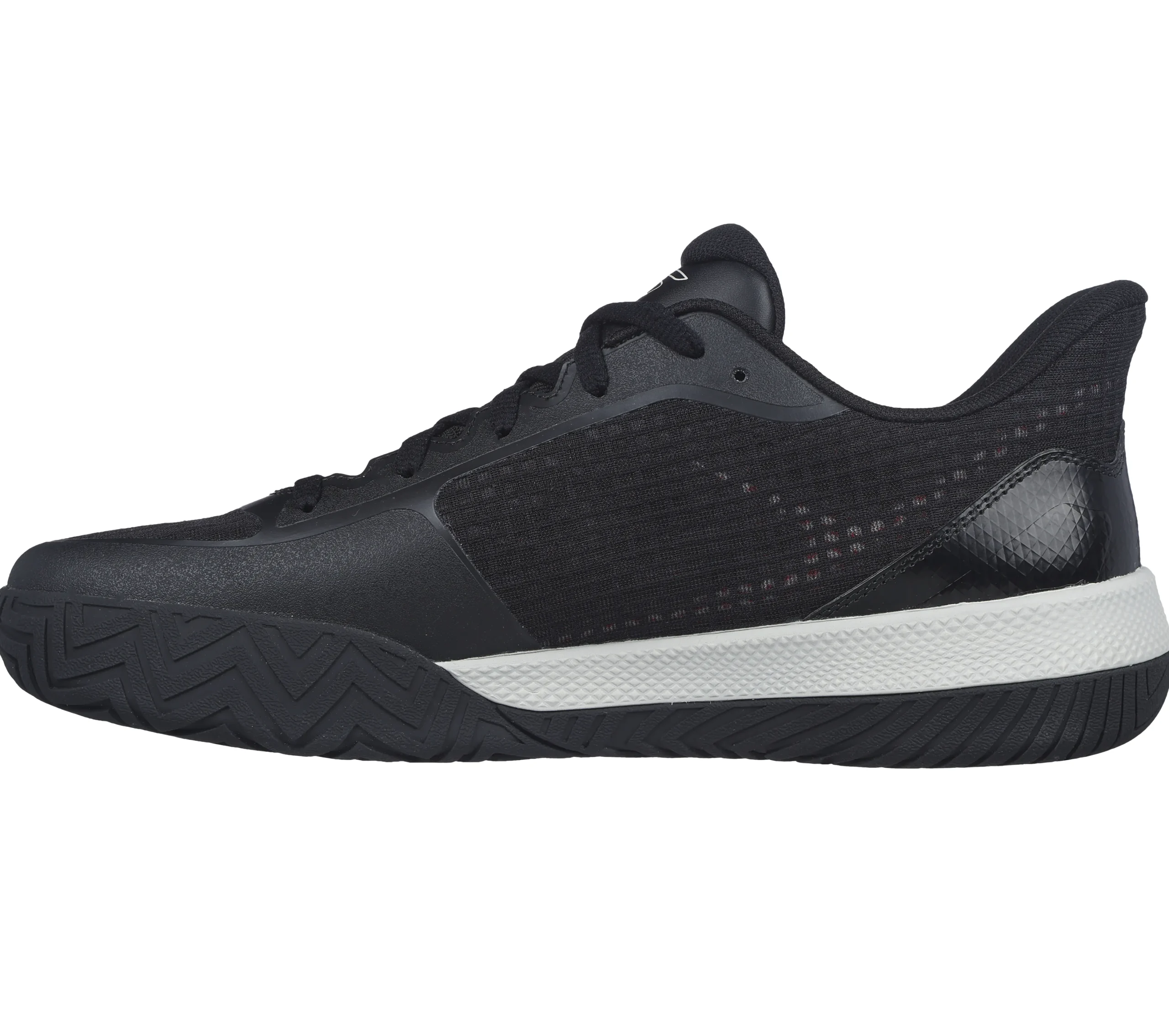 SKECHERS Viper Court Pro - Pickleball>Hombre Con Cordones|Zapatillas De Deporte