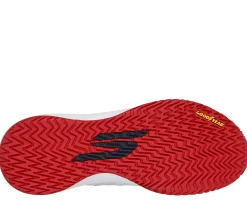 SKECHERS Viper Court Rally><noscript><img width=