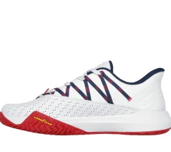 SKECHERS Viper Court Rally><noscript><img width=