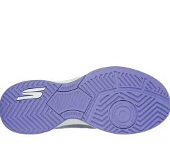 SKECHERS Viper Court Smash - Pickleball><noscript><img width=