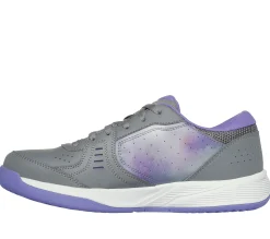 SKECHERS Viper Court Smash - Pickleball><noscript><img width=
