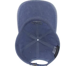 SKECHERS Washed Dad Hat><noscript><img width=