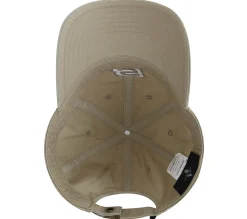 SKECHERS Washed Dad Hat><noscript><img width=