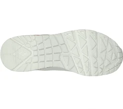SKECHERS X JGoldcrown: Uno - Loving Love><noscript><img width=